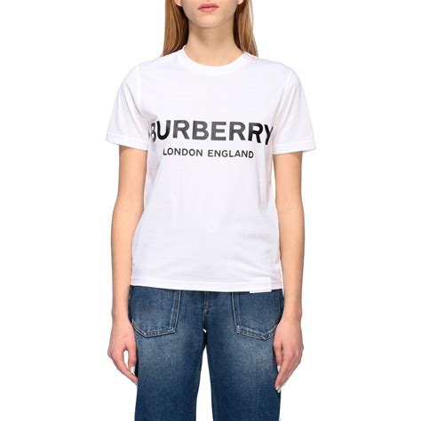 women's burberry t-shirt sale|burberry uk outlet online sale.